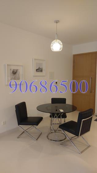 Estilo (D9), Apartment #152571912